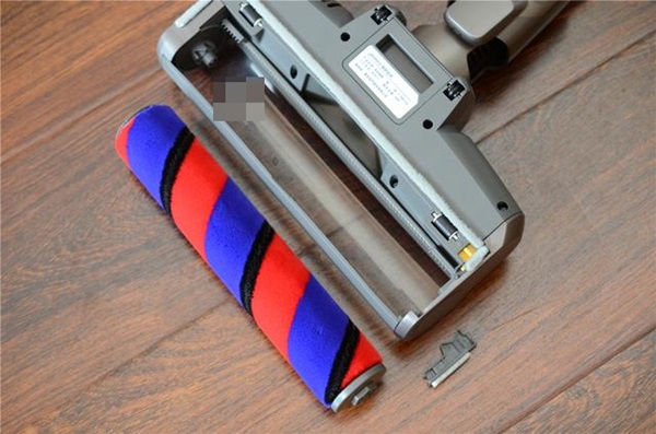 Máy hút bụi bị yếu, nguyên nhân và cách xử lý nhanh chóng để máy hoạt động như mới-5