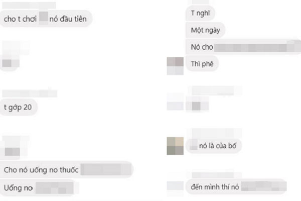 Giáo viên không được phê bình học sinh trước cả lớp, toàn trường và trong cuộc họp phụ huynh-2