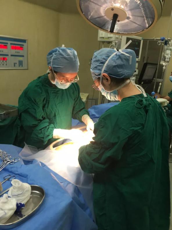 3 kiểu mẹ bầu bị ghét cay ghét đắng” trong phòng sinh-2