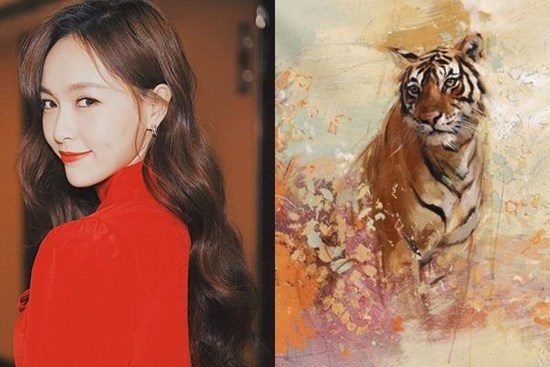 Nửa năm trước còn sợ không có tiền tiêu, nửa năm sau 3 con giáp này đã sắm nhà lầu, xe sang