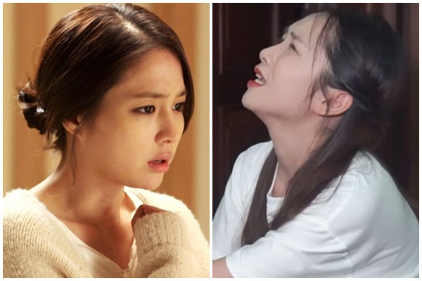 Con gái thu nhập cả trăm triệu mỗi tháng mà chưa chịu lấy chồng, tôi quyết ra thăm con một lần và bàng hoàng với những gì mắt thấy tai nghe-2