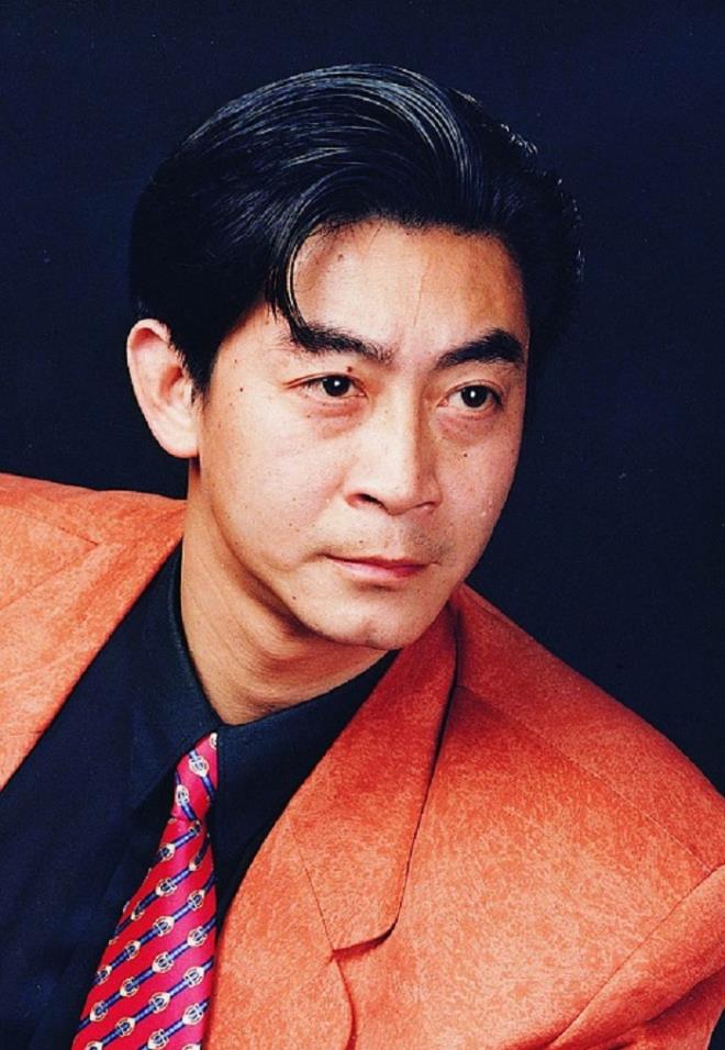 Lục Tiểu Linh Đồng: Vinh quang tột đỉnh và bi kịch khi về già-1