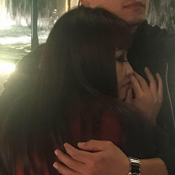 Phương Thanh: Đời sống âm nhạc, tình cảm, con cái của tôi đều không rõ ràng-4