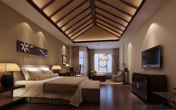 Tại sao nên đổ nước sôi lên bồn cầu khách sạn trước khi sử dụng? Đọc xong bài viết này bạn sẽ rất bất ngờ-1