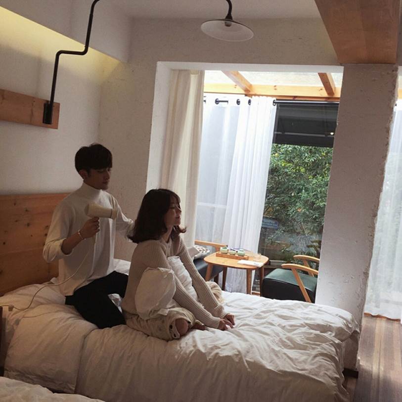 Có nên sớm sống chung với người yêu? Câu chuyện của kẻ từng trải sẽ khiến chị em phải suy nghĩ!-2