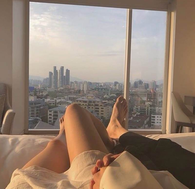 Có nên sớm sống chung với người yêu? Câu chuyện của kẻ từng trải sẽ khiến chị em phải suy nghĩ!-6