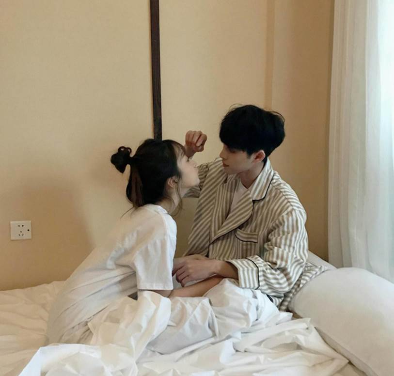 Có nên sớm sống chung với người yêu? Câu chuyện của kẻ từng trải sẽ khiến chị em phải suy nghĩ!-7