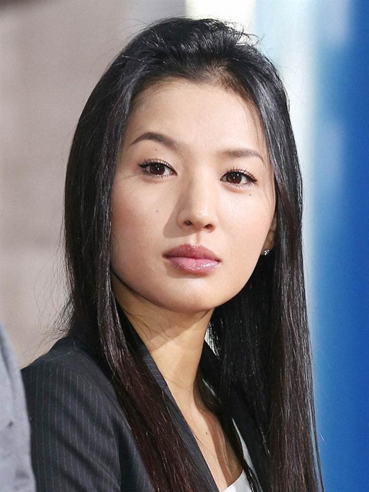 NÓNG: Phát hiện thi thể mỹ nhân Nhật Bản ở nhà riêng, hé lộ quan hệ với tài tử Haruma Miura vừa tự vẫn 2 tháng trước-1