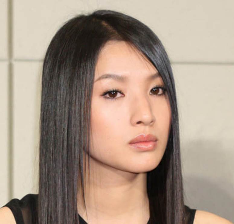 NÓNG: Phát hiện thi thể mỹ nhân Nhật Bản ở nhà riêng, hé lộ quan hệ với tài tử Haruma Miura vừa tự vẫn 2 tháng trước-3