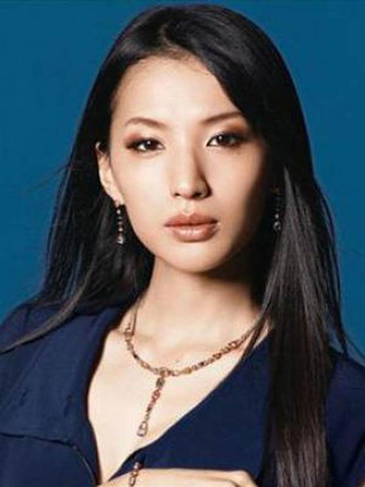 NÓNG: Phát hiện thi thể mỹ nhân Nhật Bản ở nhà riêng, hé lộ quan hệ với tài tử Haruma Miura vừa tự vẫn 2 tháng trước-5