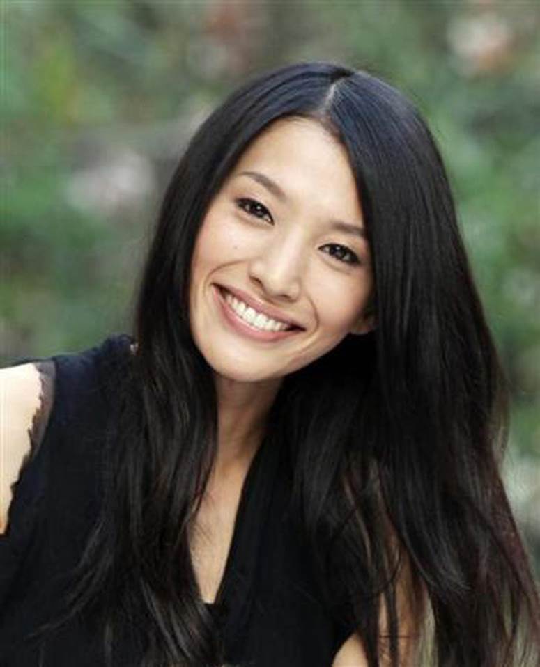 NÓNG: Phát hiện thi thể mỹ nhân Nhật Bản ở nhà riêng, hé lộ quan hệ với tài tử Haruma Miura vừa tự vẫn 2 tháng trước-6