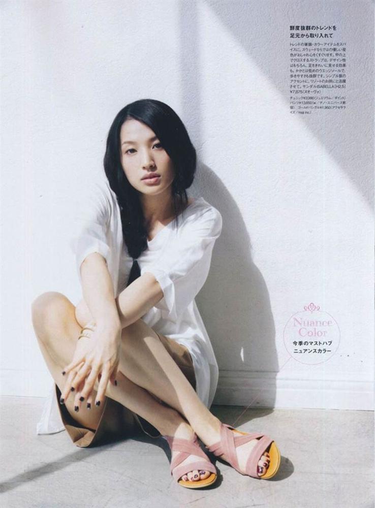 NÓNG: Phát hiện thi thể mỹ nhân Nhật Bản ở nhà riêng, hé lộ quan hệ với tài tử Haruma Miura vừa tự vẫn 2 tháng trước-7