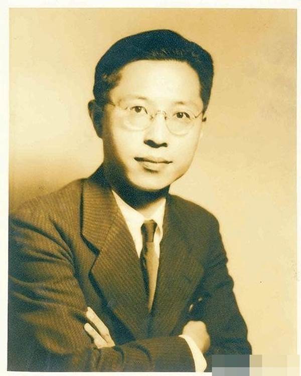 Chấp nhận phỉ báng giành giật người đàn ông có vợ suốt 10 năm, người phụ nữ cũng cướp được ngôi chính thất nhưng 24 năm sau gặp quả báo ít ai ngờ-2