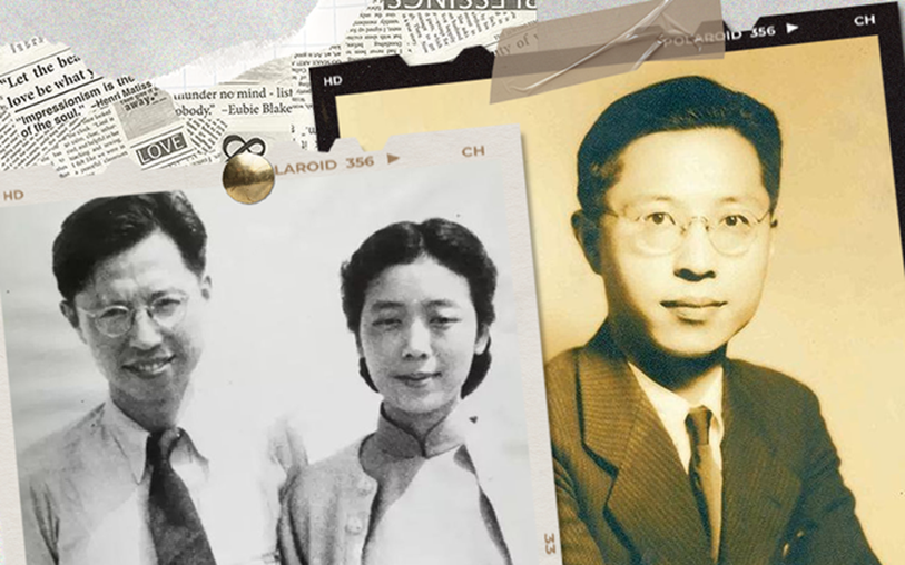 Chấp nhận phỉ báng giành giật người đàn ông có vợ suốt 10 năm, người phụ nữ cũng cướp được ngôi chính thất nhưng 24 năm sau gặp quả báo ít ai ngờ-1