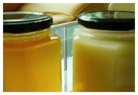 4 nguyên liệu này không nên cho vào tủ lạnh, tưởng kéo dài tuổi thọ nhưng cuối cùng lại trở thành đồ bỏ đi-5