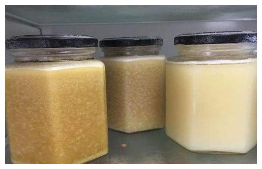 4 nguyên liệu này không nên cho vào tủ lạnh, tưởng kéo dài tuổi thọ nhưng cuối cùng lại trở thành đồ bỏ đi-6