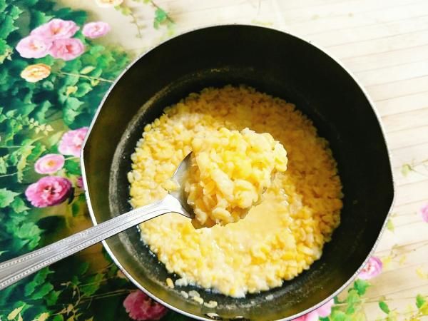 Mách bạn cách làm bánh trung thu bằng nồi chiên không dầu đơn giản mà chuẩn ngon-2