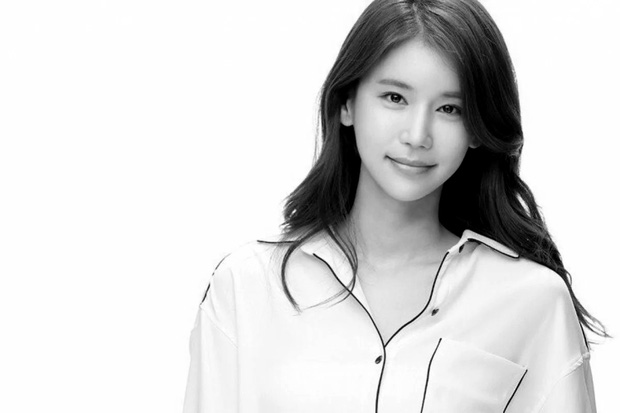 Nữ diễn viên Oh In Hye đã qua đời ở tuổi 36, hé lộ thông tin về tang lễ-1
