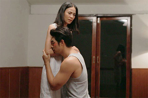 Lấy vợ 3 năm nhưng chưa có con và bí mật kinh hoàng từ tờ di chúc của bố-4