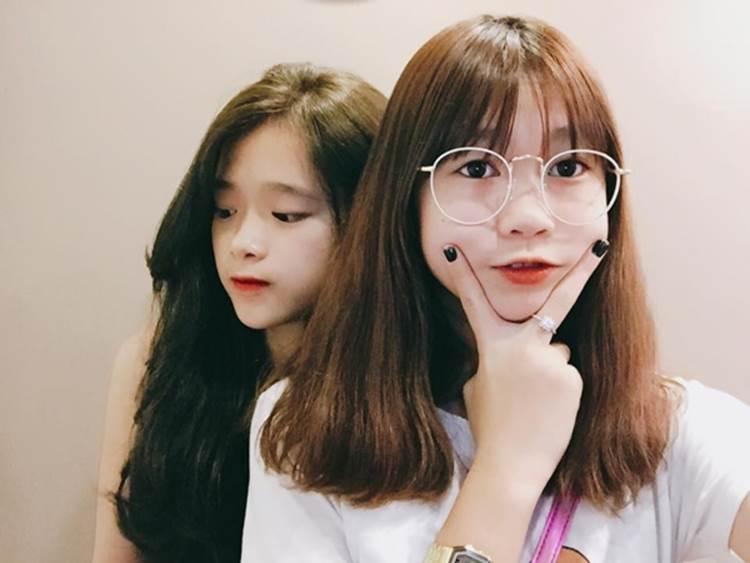 Một hot teen bất ngờ khoe ảnh đầy tháng con, công khai lên chức mẹ vào năm 18 tuổi khiến nhiều người choáng váng-4