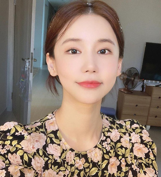 Bi kịch của mỹ nhân hở bạo” nhất Kbiz vừa tự tử: Từ chiếc váy cam oan nghiệt cho tới 10 năm trầy trật sống giữa hàng nghìn lời mắng chửi-5