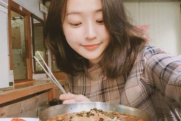 3 khoảng thời gian trong ngày dễ tăng cân nhất, nếu biết tránh có thể giúp giảm cân một cách thầm lặng-4