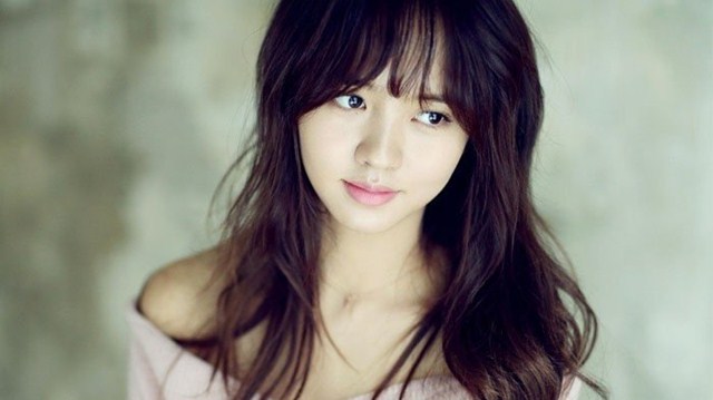 Chồng ném cho vợ 10 triệu dặn: Đừng để con chết đói rồi ôm sạch của nả theo người tình, song 3 năm sau trở lại anh ta phải chao đảo với những gì chứng kiến-1