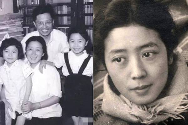 Mê nhân vật Tiểu tam trong phim, người phụ nữ liền thử diễn xuất 1 lần để phá hủy hạnh phúc gia đình người khác và nhận cát-sê thích đáng-2