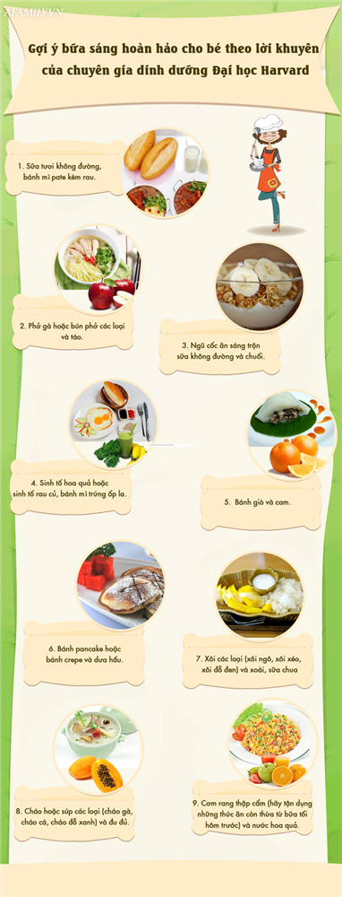 Con út mách mẹ: Mẹ ơi, anh trai có một bí mật, khi tận mắt chứng kiến bí mật của con lớn, bà mẹ không khỏi tức giận-3