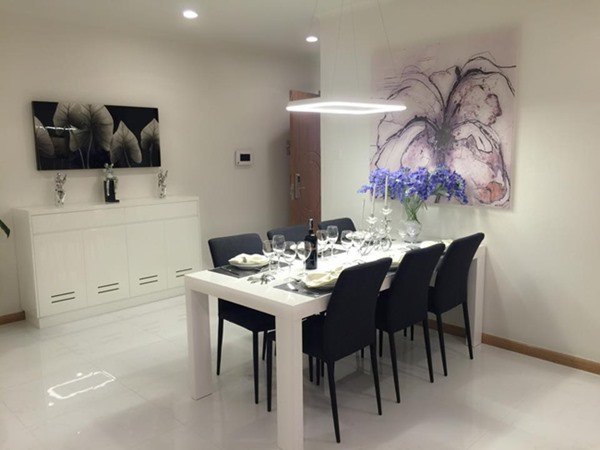 2 hoa hậu xuất thân nghèo khó ở nhà lụp xụp, giờ đổi đời, sống nơi sang chảnh khó tin-7