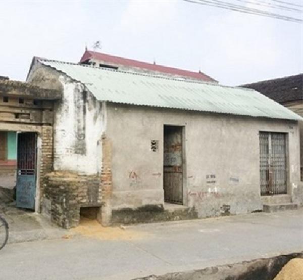 2 hoa hậu xuất thân nghèo khó ở nhà lụp xụp, giờ đổi đời, sống nơi sang chảnh khó tin-13