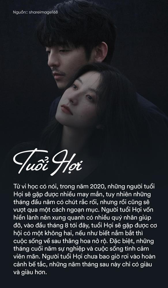 Trời sinh 3 con giáp hiền lương sinh phú quý, bề ngoài bình thường bên trong nhiều tiền, đầu tháng 8 âm lịch gặp nhiều may mắn và phát tài-2