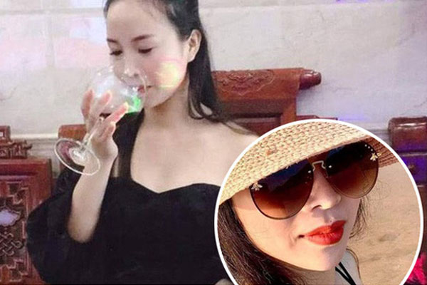 Người phụ nữ ở Hoàn Kiếm - Hà Nội bị lừa hơn 13 tỷ sau khi nghe điện thoại lạ-1