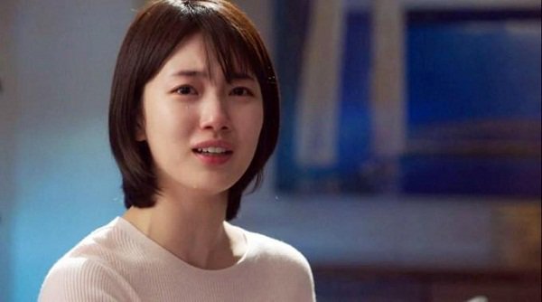 Chồng luôn cưng chiều tôi hết mực, vậy mà vẫn làm điều khiến tôi không ngờ tới-2