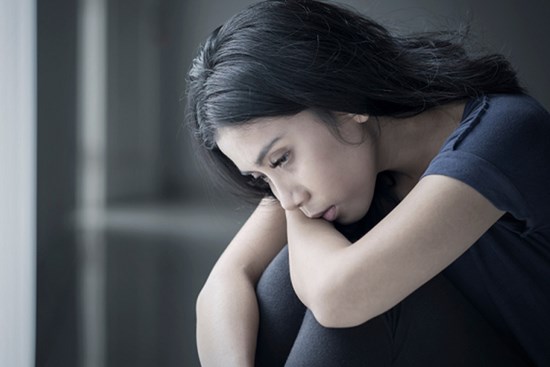 Chồng luôn cưng chiều tôi hết mực, vậy mà vẫn làm điều khiến tôi không ngờ tới