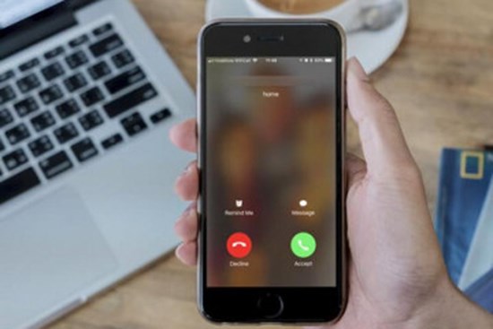 Người phụ nữ ở Hoàn Kiếm - Hà Nội bị lừa hơn 13 tỷ sau khi nghe điện thoại lạ