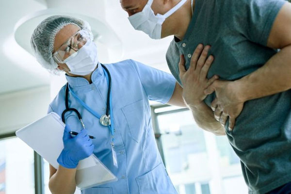 Chiều 15/9, tròn 13 ngày không ghi nhận ca mắc mới COVID-19, Việt Nam chữa khỏi 931 bệnh nhân-1