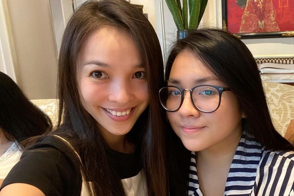 Hiền Thục bật mí chiêu trụ nhan không cần mỹ phẩm đắt tiền: Bụng gọn, da & tóc bóng đẹp nhờ vào 9 bước tại khung giờ vàng-7