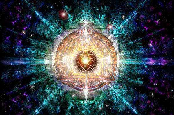 Từ ngày tháng năm sinh, đi tìm con số thuộc về bạn và khám phá những mặt tích cực, tiêu cực trong con người bạn-1