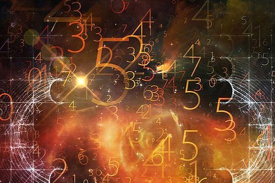 Từ ngày tháng năm sinh, đi tìm con số thuộc về bạn và khám phá những mặt tích cực, tiêu cực trong con người bạn