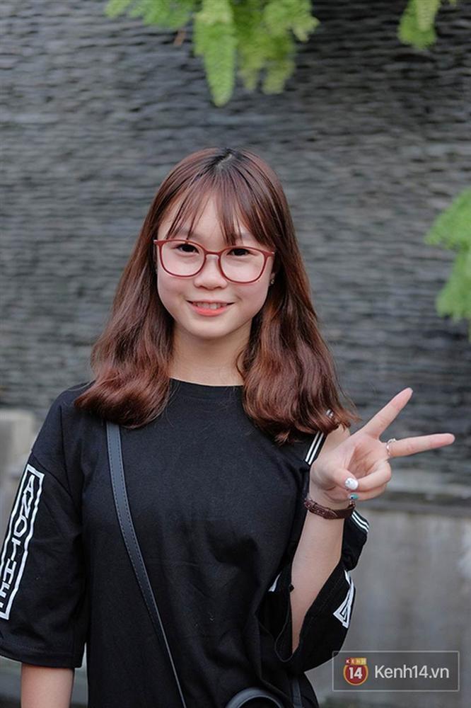 Chi Bé - hành trình lột xác từ hot teen má phính đến thiếu nữ gợi cảm và mẹ bỉm sữa tuổi 18-1