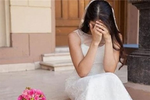 Thu nhập 10 triệu/tháng, bạn trai tôi vẫn muốn làm đám cưới-2