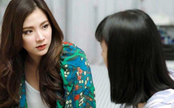 Nghe bạn xúi, đêm tân hôn tôi chủ động làm gái hư để chồng thích ai ngờ vừa được 5 phút đã bị anh đuổi xuống giường-1