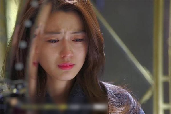 Buổi sáng sau đêm tân hôn, mẹ chồng giáng cho tôi 2 cái tát đau điếng, song lời bà nói sau đó lại khiến tôi nghẹn ngào biết ơn vô hạn-2