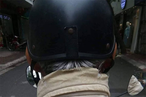 Lý do vote 4 sao của cô gái khiến chủ shop chỉ biết cạn lời còn dân mạng thì được phen cười ngất-7