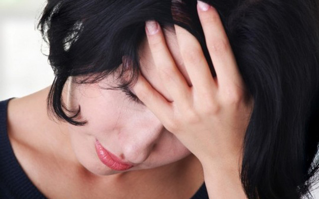 Gặp lại người yêu cũ của anh trai, tôi điếng người khi phát hiện sự thật chị cố tình che giấu suốt 5 năm qua-1