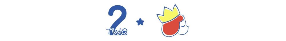 Vì sao cặp học sinh tiểu học Nhật Bản có giá hơn 30 triệu VNĐ? Bí ẩn bên trong đáng kinh ngạc, thời điểm mấu chốt có thể biến thành vật cứu thân-9