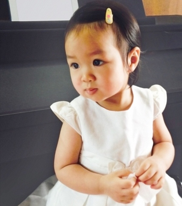 Nuôi hy vọng đoàn tụ với con gái 3 tuổi đã qua đời, cặp vợ chồng Thái Lan quyết định đông lạnh thi thể con để chờ ngày đứa trẻ hồi sinh-1