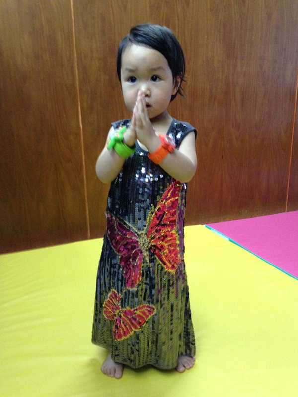 Nuôi hy vọng đoàn tụ với con gái 3 tuổi đã qua đời, cặp vợ chồng Thái Lan quyết định đông lạnh thi thể con để chờ ngày đứa trẻ hồi sinh-2