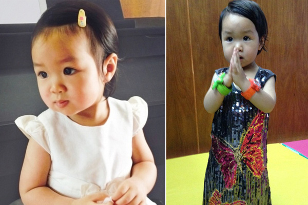 Con gái 8 tuổi hay bảo giường chật quá” dù ngủ một mình vào ban đêm, người mẹ âm thầm theo dõi liền phát hiện sự thật nhói lòng-4